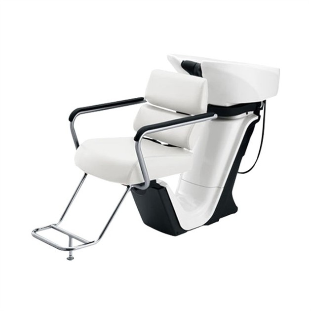 TAKARA BELMONT RS AXIS SCHAMPONERINGSSTOL