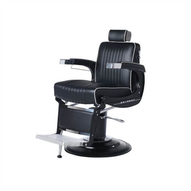 BARBERARSTOL APOLLO 2 ELITE - TAKARA BELMONT