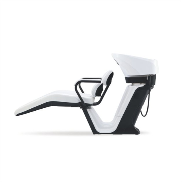 TAKARA BELMONT RS ELITE SCHAMPONERINGSSTOL