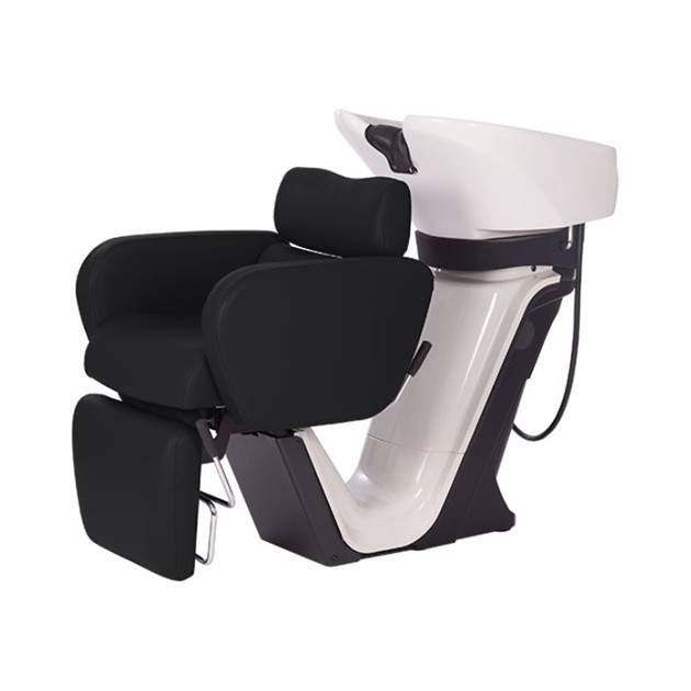 TAKARA BELMONT RS PRIMO SCHAMPONERINGSSTOL