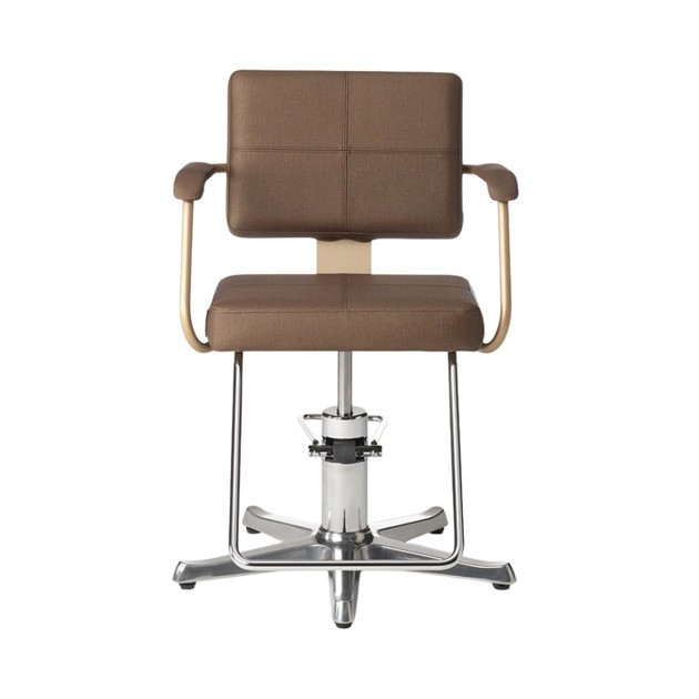 FRISÖRSTOL ZEN SHIKI- TAKARA BELMONT