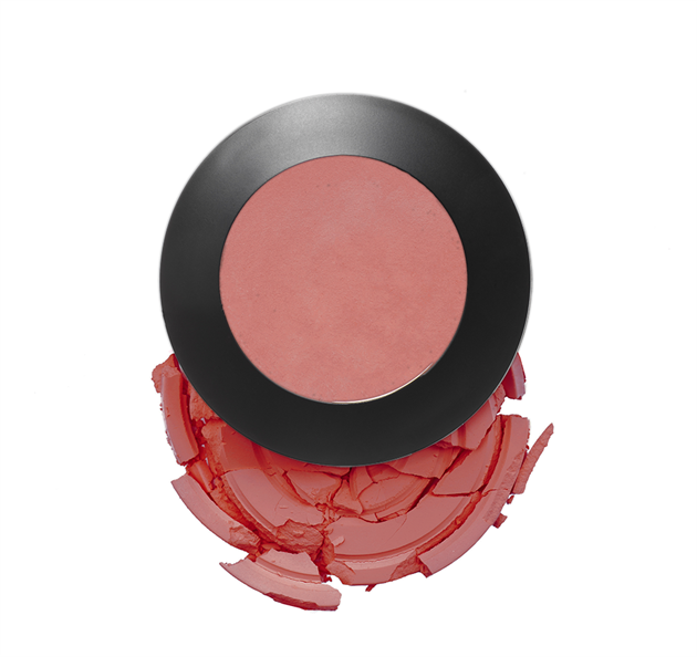 ARTIST COLOUR POWDER BLUSH - TULI - DEMO