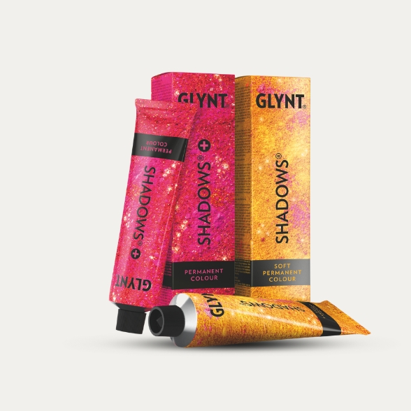 Professionell hårvård för frisörer