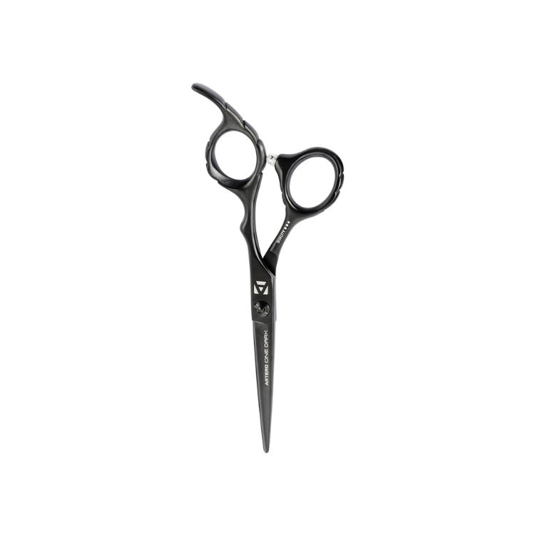 Artero Nebula Dark 5,5