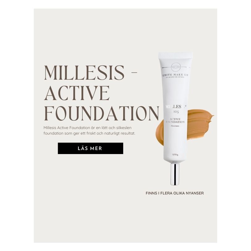 Foundation från emite