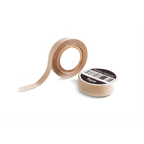 Simply Natural tejp 2,74 meter